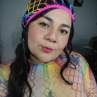 teffi_smith25 webcam