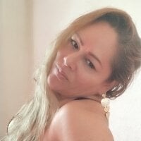 SluttyMilf79Live Webcam