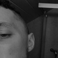 JohhnyMaxim webcam