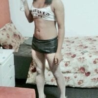 Ashleysissycf webcam