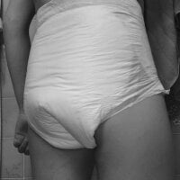 Norsken77's Avatar Photo