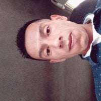 repressent13 – Offline chatovacia miestnosť