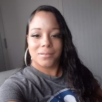 Marie_Dior's Offline Chat Room