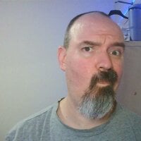 ThatUKguy79 webcam