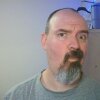 ThatUKguy79