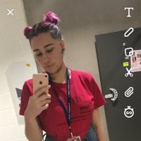 daddysfucktoy offline chatrum