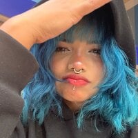 lara_jean23 webcam model