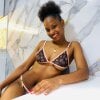 kandy_bronw