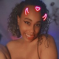 loveluna8