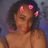 loveluna8