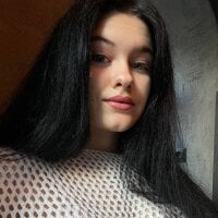 JoanNaws webcam