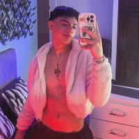 Luuck_twink