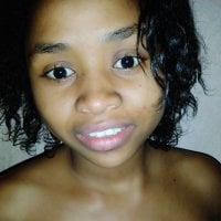 EbonyBeauty4U's Offline Chat Room