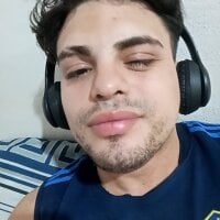 Nico781a webcam model