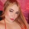 meliboobs_