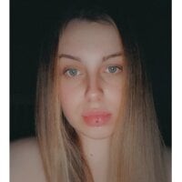Brutal_brunettexx webcam model