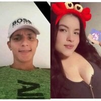 daniela_marbi webcam model