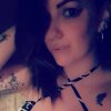 DeaNicole1's Offline XXX Chat