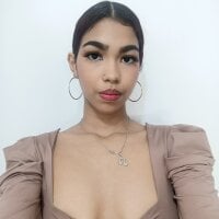 Elyana_falls offline chatrum