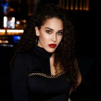 VeraMersh's Offline Chat Room