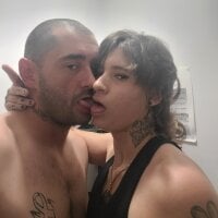 Bilik Sembang Luar Talian lessoumie