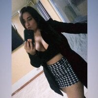 Hanna_rather_