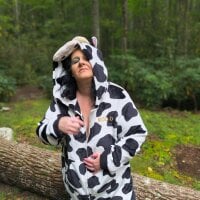 davisdesires@xh webcam