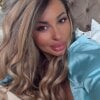 Denisse_Perry