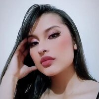 Juliana_ml10 fully nude on webcam for live porn video chat