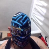 Jacklopata webcam