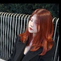 Tracy_Blair webcam