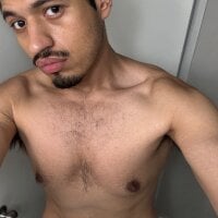 mrredcorn avatar