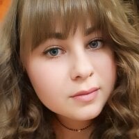 AmiFoxy webcam model