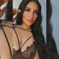 AlessiaPiell's Offline Chat Room