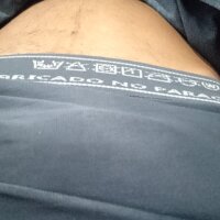 big_pau_brown webcam