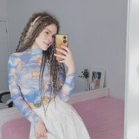 Jenna_Sativa's Profile Pic