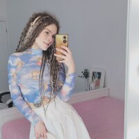 Jenna_Sativa's Profile Photo
