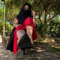 Zaida_Bakir