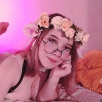 demonlilith's Offline Chat Room