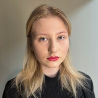 SherriPowell's Offline Chat Room