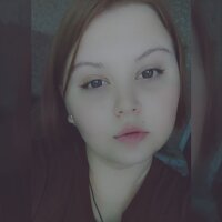 -XxxAngel-'s Offline Chat Room