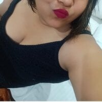 Sexy-Mehak webcam model