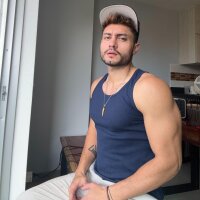 MrJuan69_ Stripchat