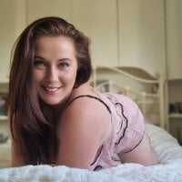 RosieMilff