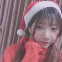 ห้องแชทออฟไลน์ของ Ailice_A