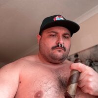 BigBullBoss অফলাইন চ্যাট রুম