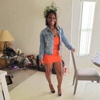 VixxxenTheeGoddesssn Offline chat-huone