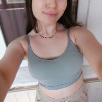 Honey_Iris_: изображение аватарки