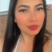 Silvanacooper12 Ruang Obrolan Offline