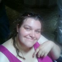 SallyJonez's Offline Chat Room